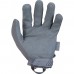 Gloves Mechanix Original Wolf Gray