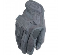 Gloves Mechanix M-Pact Wolf Gray