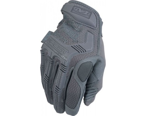 Gloves Mechanix M-Pact Wolf Gray