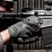 Gloves Mechanix M-Pact Wolf Gray