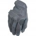 Gloves Mechanix M-Pact Wolf Gray