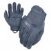 Gloves Mechanix M-Pact Wolf Gray