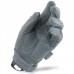 Gloves Mechanix M-Pact Wolf Gray