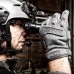 Gloves Mechanix M-Pact Wolf Gray