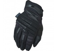 Gloves Mechanix M-Pact 2 Covert