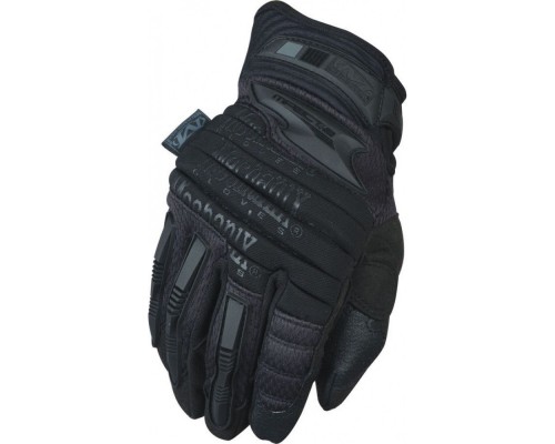 Gloves Mechanix M-Pact 2 Covert
