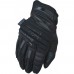 Gloves Mechanix M-Pact 2 Covert