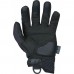 Gloves Mechanix M-Pact 2 Covert