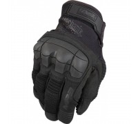 Gloves Mechanix M-Pact 3 Covert