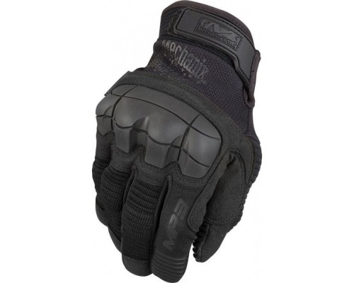Gloves Mechanix M-Pact 3 Covert