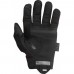 Gloves Mechanix M-Pact 3 Covert
