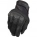 Gloves Mechanix M-Pact 3 Covert