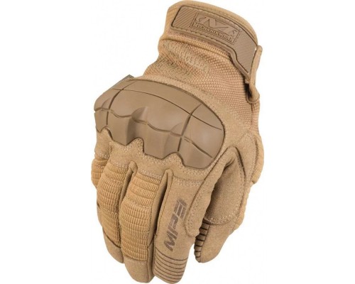 Gloves Mechanix M-Pact 3 Coyote