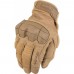 Gloves Mechanix M-Pact 3 Coyote