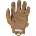 Gloves Mechanix M-Pact 3 Coyote