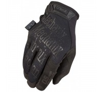 Gloves Mechanix Original 0.5 Covert