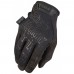 Gloves Mechanix Original 0.5 Covert
