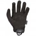 Gloves Mechanix Original 0.5 Covert