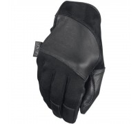 Mechanix Tempest Specialty Covert Gloves