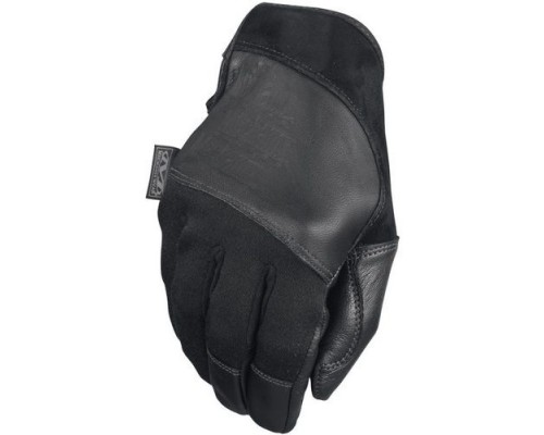 Mechanix Tempest Specialty Covert Gloves