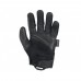 Mechanix Tempest Specialty Covert Gloves