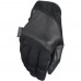 Mechanix Tempest Specialty Covert Gloves