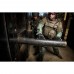 Mechanix Breacher Specialty Covert TSBR-55