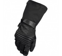 Gloves Mechanix Azimuth Covert (TSAZ-55)