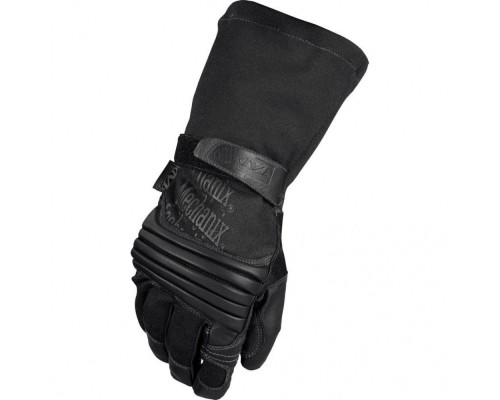 Gloves Mechanix Azimuth Covert (TSAZ-55)