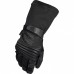 Gloves Mechanix Azimuth Covert (TSAZ-55)