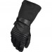 Gloves Mechanix Azimuth Covert (TSAZ-55)