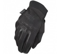 Gloves Mechanix Element Covert (TSEL-55)