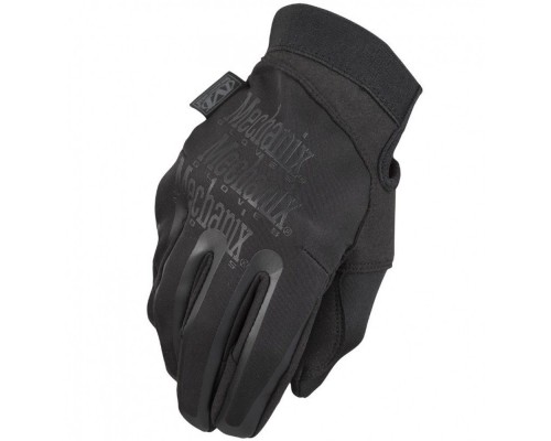 Gloves Mechanix Element Covert (TSEL-55)