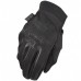 Gloves Mechanix Element Covert (TSEL-55)