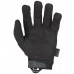 Gloves Mechanix Element Covert (TSEL-55)