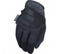 Gloves Mechanix Pursuit CR-5 Specialty Covert