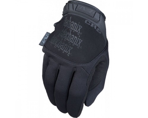 Gloves Mechanix Pursuit CR-5 Specialty Covert