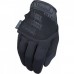 Gloves Mechanix Pursuit CR-5 Specialty Covert