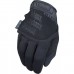 Gloves Mechanix Pursuit CR-5 Specialty Covert