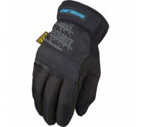 Gloves Mechanix FastFit Insulated (MFF-95)