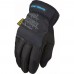 Gloves Mechanix FastFit Insulated (MFF-95)