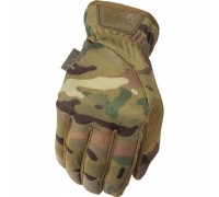 Gloves Mechanix FastFit Multicam NEW (FFTAB-78)