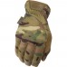 Gloves Mechanix FastFit Multicam NEW (FFTAB-78)