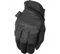 Gloves Mechanix Specialty Vent Covert (MSV-55)