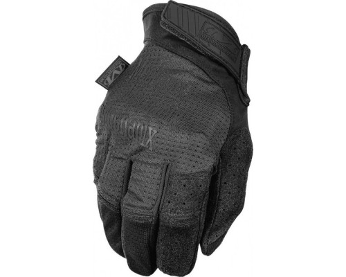 Gloves Mechanix Specialty Vent Covert (MSV-55)