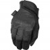 Gloves Mechanix Specialty Vent Covert (MSV-55)