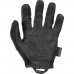 Gloves Mechanix Specialty Vent Covert (MSV-55)