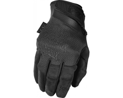 Gloves Mechanix Specialty Hi-Dexterity 0.5 Covert (MSD-55)