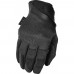 Gloves Mechanix Specialty Hi-Dexterity 0.5 Covert (MSD-55)