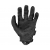 Gloves Mechanix Specialty Hi-Dexterity 0.5 Covert (MSD-55)